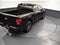 2026 Ford F-150 STX 200A