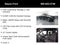 2026 Ford F-150 STX 200A