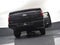 2026 Ford F-150 STX 200A