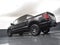 2026 Ford F-150 STX 200A