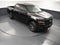 2026 Ford F-150 STX 200A