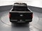 2026 Ford F-150 STX 200A