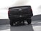 2026 Ford F-150 STX 200A