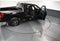 2026 Ford F-150 STX 200A