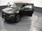 2026 Ford F-150 STX 200A