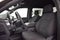 2026 Ford F-150 STX 200A