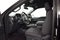 2026 Ford F-150 STX 200A