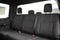 2026 Ford F-150 STX 200A