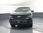 2026 Ford F-150 STX 200A