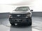 2026 Ford F-150 STX 200A