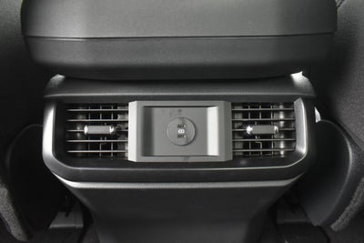 2026 Ford F-150 STX 200A