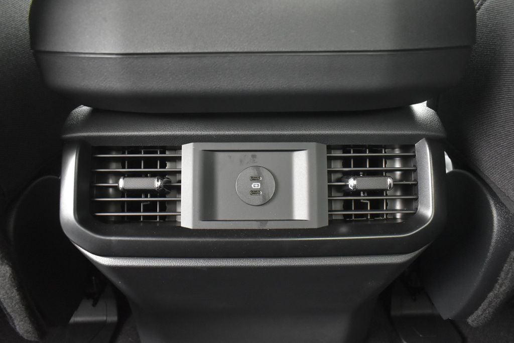 2026 Ford F-150 STX 200A