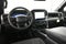 2026 Ford F-150 STX 200A