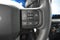 2026 Ford F-150 STX 200A