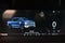 2026 Ford F-150 STX 200A