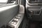 2026 Ford F-150 STX 200A
