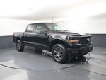 2026 Ford F-150 STX 200A