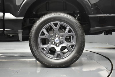 2026 Ford F-150 STX 200A