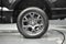 2026 Ford F-150 STX 200A