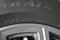 2026 Ford F-150 STX 200A
