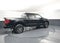 2026 Ford F-150 STX 200A