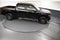 2026 Ford F-150 STX 200A