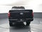 2026 Ford F-150 STX 200A