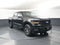 2026 Ford F-150 STX 200A