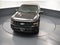 2026 Ford F-150 STX 200A