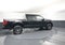 2026 Ford F-150 STX 200A