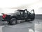 2026 Ford F-150 STX 200A