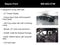 2026 Ford F-150 STX 200A