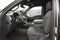 2026 Ford F-150 STX 200A