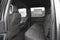 2026 Ford F-150 STX 200A