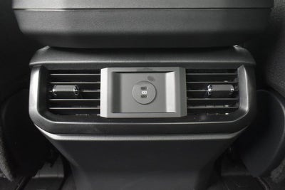 2026 Ford F-150 STX 200A