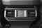 2026 Ford F-150 STX 200A