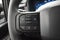 2026 Ford F-150 STX 200A