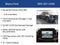 2026 Ford F-150 STX 200A