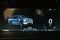 2026 Ford F-150 STX 200A