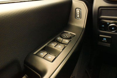 2026 Ford F-150 STX 200A