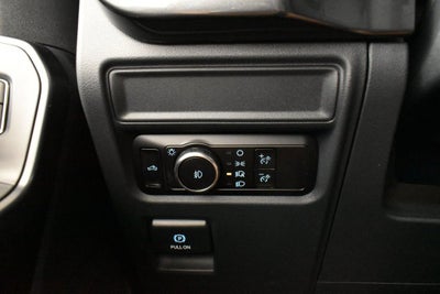 2026 Ford F-150 STX 200A