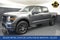 2026 Ford F-150 STX 200A