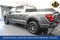 2026 Ford F-150 STX 200A