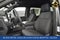 2026 Ford F-150 STX 200A