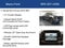 2026 Ford F-150 STX 200A