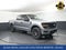 2026 Ford F-150 STX 200A