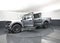 2026 Ford F-150 STX 200A