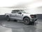 2026 Ford F-150 STX 200A