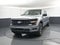 2026 Ford F-150 STX 200A