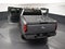 2026 Ford F-150 STX 200A